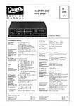 GraetzMaster306Hifi3800-01.JPG