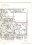 GraetzMaster306Hifi3800-06.JPG