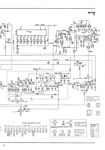 GraetzMaster306Hifi3800-08.JPG