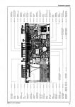 GraetzMaster306Hifi3800-14,15.JPG