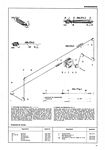 GraetzMaster306Hifi3800-17.JPG