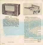 grundig53-02.jpg