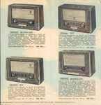 grundig53-03.jpg