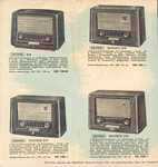 grundig53-04.jpg