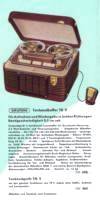 GrundigTB55_03.jpg