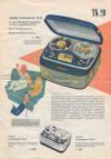 Grundig_03b.jpg