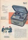 Grundig_07b.jpg