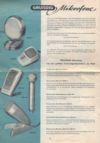 Grundig_10b.jpg