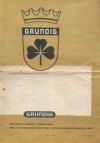 Grundig_12b.jpg