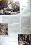 grundig59-02.JPG