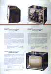 grundig59-05.JPG