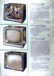 grundig59-07.JPG