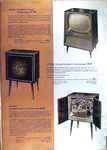 grundig59-09.JPG