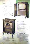 grundig59-10.JPG