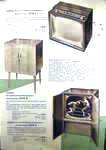 grundig59-11.JPG