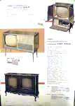 grundig59-12.JPG