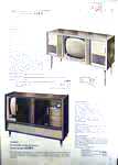 grundig59-13.JPG