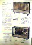 grundig59-14.JPG