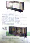 grundig59-15.JPG