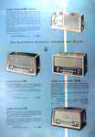 grundig59-17.JPG