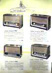 grundig59-18.JPG