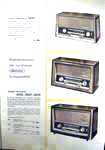 grundig59-19.JPG