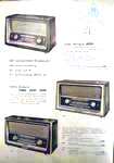 grundig59-20.JPG