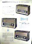 grundig59-21.JPG