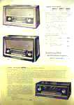 grundig59-22.JPG