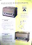 grundig59-23.JPG