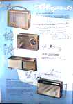 grundig59-24.JPG