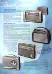 grundig59-25.JPG