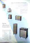 grundig59-28.JPG