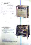 grundig59-29.JPG