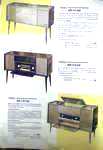 grundig59-30.JPG