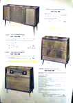 grundig59-31.JPG