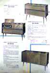 grundig59-32.JPG