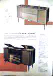 grundig59-36.JPG