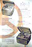 grundig59-40.JPG
