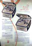 grundig59-41.JPG