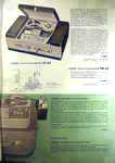 grundig59-43.JPG
