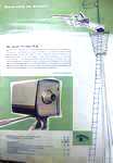 grundig59-47.JPG