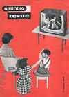 1960-Revue 1960-Revue