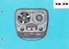 Grundig-1961-15.jpg