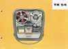 Grundig-1961-19.jpg