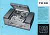 Grundig-1961-23.jpg