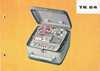 Grundig-1961-25.jpg