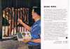 Grundig-1961-4.jpg