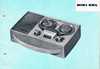 Grundig-1961-5.jpg