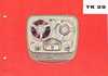 Grundig-1961-9.jpg